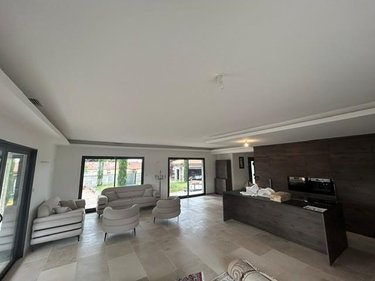 Maison a vendre Lezoux 63190 Puy-de-Dôme 178 m2 9 pièces 735000 euros