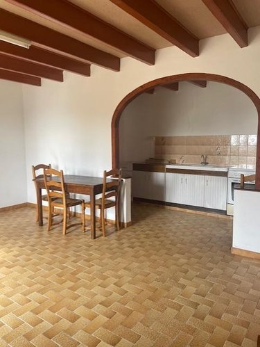 Maison a vendre Lamballe-Armor 22400 Côtes-d'Armor 123 m2  220500 euros