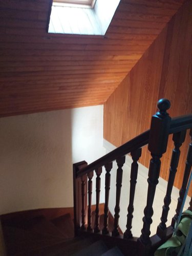Maison a vendre Arzon 56640 Morbihan 98 m2 5 pièces 495772 euros