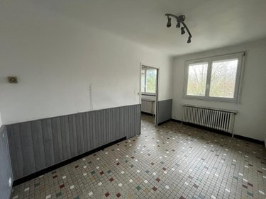 Maison a vendre Pannes 45700 Loiret 91 m2 5 pièces 129920 euros