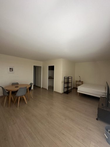 Appartement a vendre Issy-les-Moulineaux 92130 Hauts-de-Seine 35 m2 1 pièce 249000 euros
