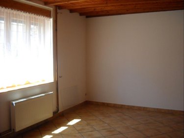 Location maison Carvin 62220 Pas-de-Calais 107 m2 5 pièces 740 euros