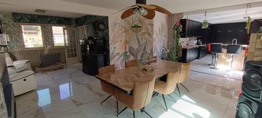Maison a vendre Noeux les Mines 62290 Pas-de-Calais 152 m2  348000 euros