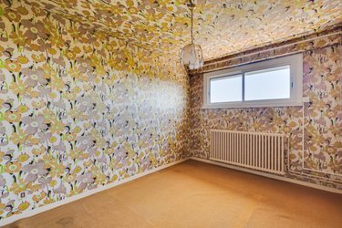 Maison a vendre L'Union 31240 Haute-Garonne 148 m2 7 pièces 355000 euros
