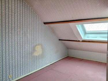 Immeuble a vendre Bellême 61130 Orne 399 m2  117150 euros