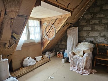Maison a vendre Plouhinec 56680 Morbihan 86 m2 5 pièces 282120 euros
