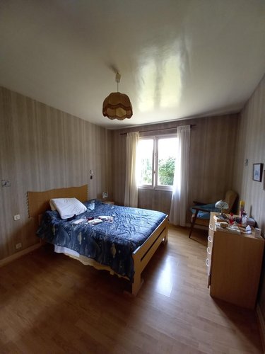 Maison a vendre Locoal-Mendon 56550 Morbihan 95 m2 4 pièces 281160 euros