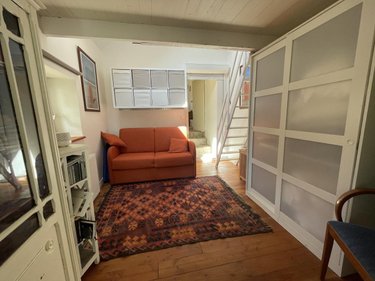 Maison a vendre Lanmodez 22610 Côtes-d'Armor 139 m2 6 pièces 581400 euros