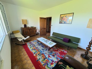 Maison a vendre Pierrelatte 26700 Drôme 200 m2 7 pièces 430000 euros