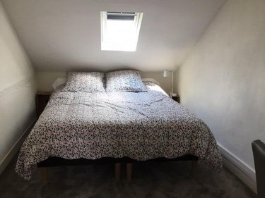 Location appartement Rouen 76000 Seine-Maritime 35 m2 2 pièces 610 euros