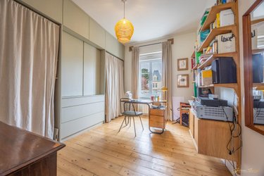 Maison a vendre Cancale 35260 Ille-et-Vilaine 131 m2 6 pièces 623400 euros