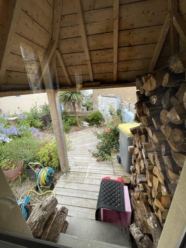 Maison a vendre Ploubazlanec 22620 Côtes-d'Armor 164 m2 8 pièces 803925 euros