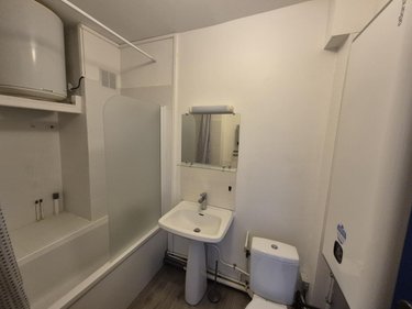 Appartement a vendre Arras 62000 Pas-de-Calais 35 m2  90100 euros