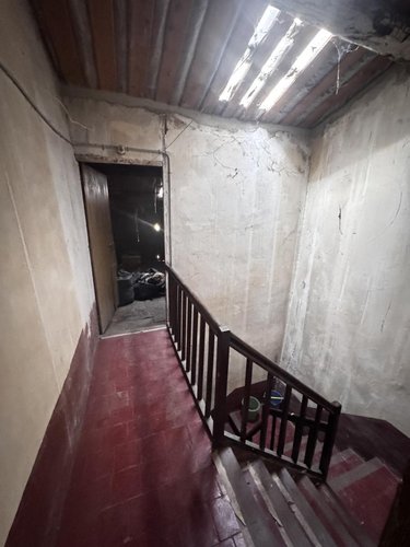 Maison a vendre Nyons 26110 Drôme 129 m2 9 pièces 70000 euros