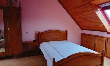 Maison a vendre Penmarch 29760 Finistère 87 m2 5 pièces 242000 euros