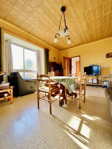 Maison a vendre Sussargues 34160 Hérault 95 m2 4 pièces 334000 euros