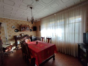 Maison a vendre Dinard 35800 Ille-et-Vilaine 70 m2 4 pièces 418000 euros