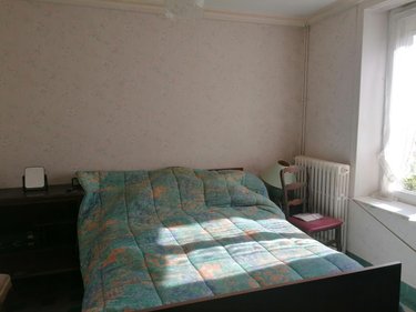 Maison a vendre Plouzévédé 29440 Finistère 87 m2 5 pièces 91175 euros