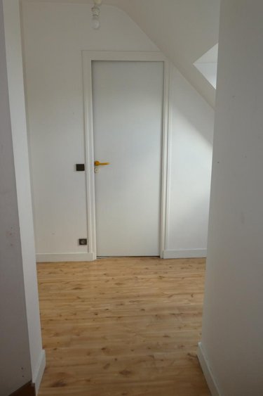 Maison a vendre Plouigneau 29610 Finistère 98 m2 5 pièces 191922 euros