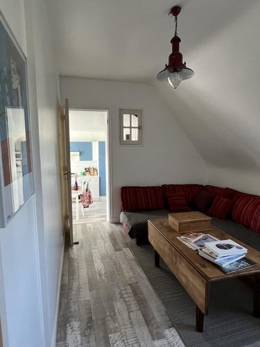 Maison a vendre Clohars-Carnoët 29360 Finistère 222 m2 14 pièces 777612 euros