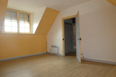 Maison a vendre Morlaix 29600 Finistère 112 m2  186900 euros