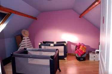 Maison a vendre Saint-Riquier 80135 Somme 138 m2 6 pièces 225750 euros