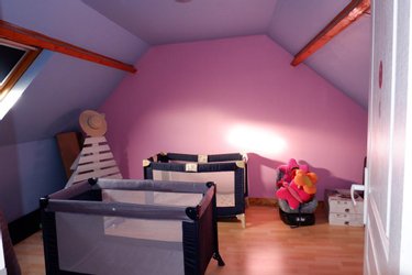 Maison a vendre Saint-Riquier 80135 Somme 138 m2 6 pièces 236250 euros