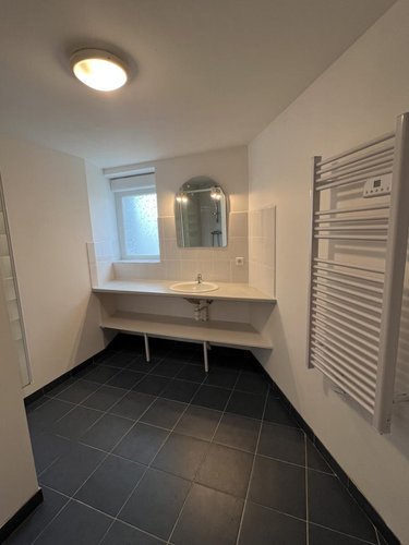 Location maison Loiré 49440 Maine-et-Loire 58 m2 3 pièces 520 euros