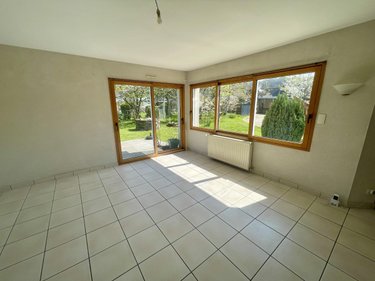 Maison a vendre Hennebont 56700 Morbihan 119 m2 6 pièces 399910 euros