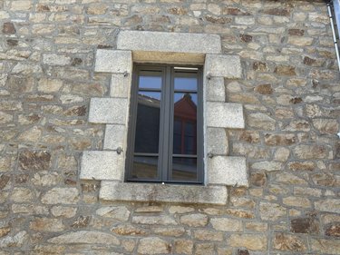 Appartement a vendre Theix-Noyalo 56450 Morbihan 60 m2  230000 euros