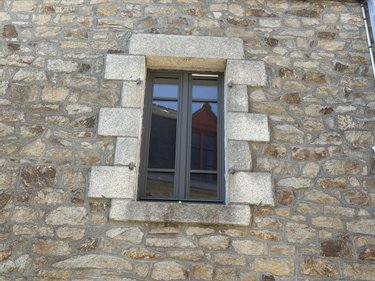 Appartement a vendre Theix-Noyalo 56450 Morbihan 60 m2  239000 euros