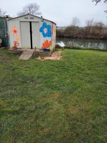 Terrains de loisirs bois etangs a vendre La Guierche 72380 Sarthe 718 m2  45760 euros