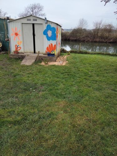 Terrains de loisirs bois etangs a vendre La Guierche 72380 Sarthe 718 m2  45760 euros