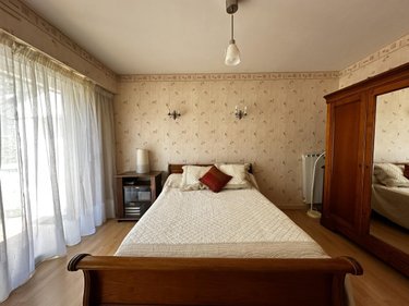Maison a vendre Vannes 56000 Morbihan 115 m2 6 pièces 394143 euros