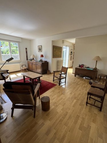 Maison a vendre Blois 41000 Loir-et-Cher 158 m2 5 pièces 311850 euros