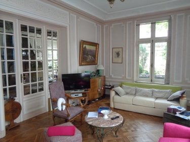 Maison a vendre Arras 62000 Pas-de-Calais 305 m2  904000 euros