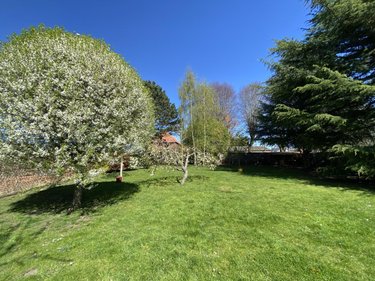 Maison a vendre Neuville-Saint-Rémy 59554 Nord 194 m2 8 pièces 314400 euros