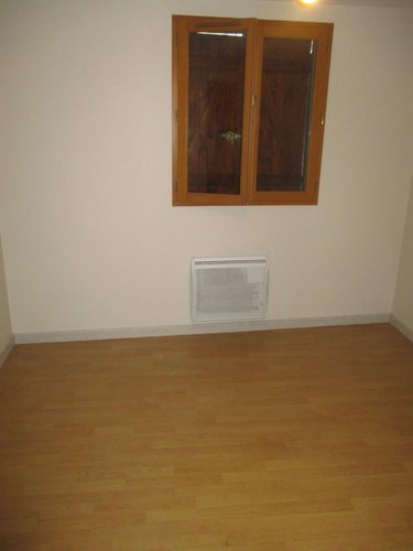 Location maison Brionne 27800 Eure 58 m2  535 euros