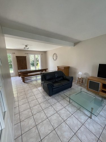 Location maison Amiens 80000 Somme 111 m2 6 pièces 1456 euros