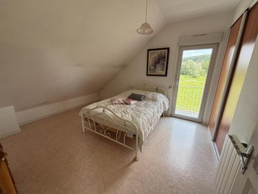 Maison a vendre Mathay 25700 Doubs 127 m2 4 pièces 273000 euros