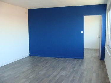 Location appartement Hénin-Beaumont 62110 Pas-de-Calais 46 m2 2 pièces 500 euros