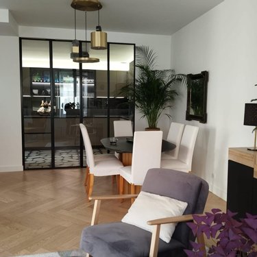 Maison a vendre Trigny 51140 Marne 154 m2 5 pièces 399900 euros