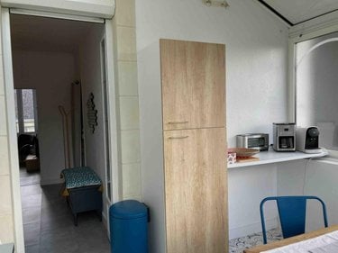 Immeuble a vendre Angers 49000 Maine-et-Loire 159 m2  595310 euros