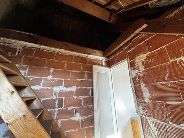 Maison a vendre Vannes 56000 Morbihan 110 m2 6 pièces 455900 euros