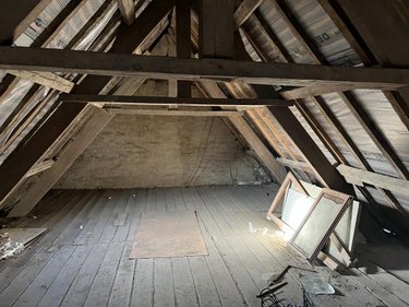 Immeuble a vendre Lannion 22300 Côtes-d'Armor 236 m2  365600 euros