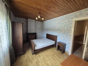 Maison a vendre Ablain-Saint-Nazaire 62153 Pas-de-Calais 105 m2 3 pièces 197600 euros