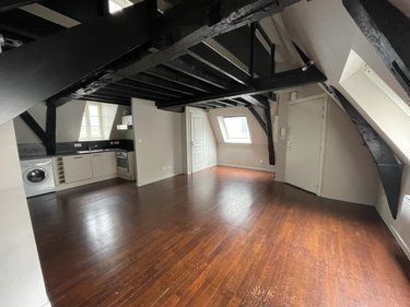 Location appartement Lille 59000 Nord 43 m2  705 euros