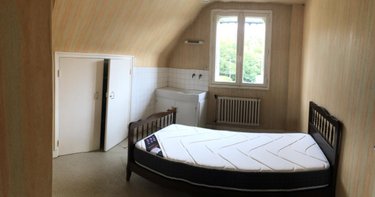 Maison a vendre Crach 56950 Morbihan 143 m2 7 pièces 417000 euros