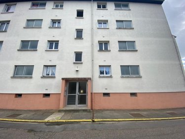 Appartement a vendre Châlette-sur-Loing 45120 Loiret 73 m2 4 pièces 75600 euros