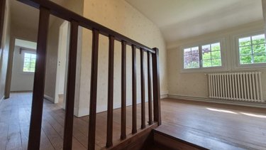 Maison a vendre Arques-la-Bataille 76880 Seine-Maritime 147 m2 5 pièces 250000 euros